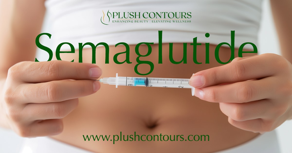 can you take semaglutide with humira Humira: What Is It Used For and How Does It Work?