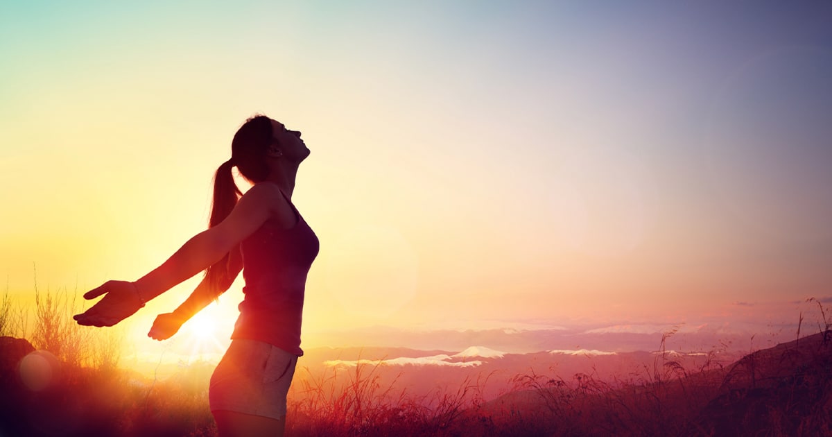 Featured image for “Why Preventive Health and Wellness Are Worth the Investment”